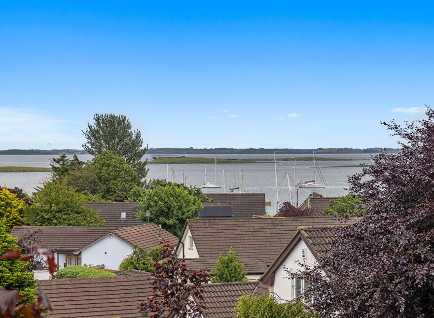 5 Inishanier, Whiterock, Killinchy, BT23 6SU