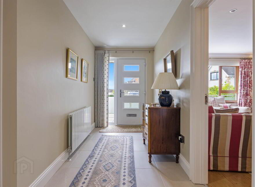 5 Inishanier, Whiterock, Killinchy, BT23 6SU