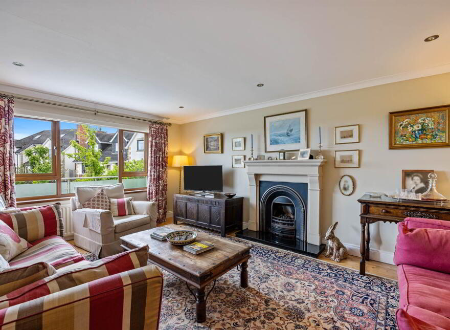 5 Inishanier, Whiterock, Killinchy, BT23 6SU