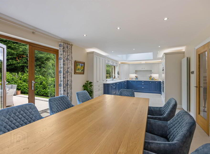 5 Inishanier, Whiterock, Killinchy, BT23 6SU