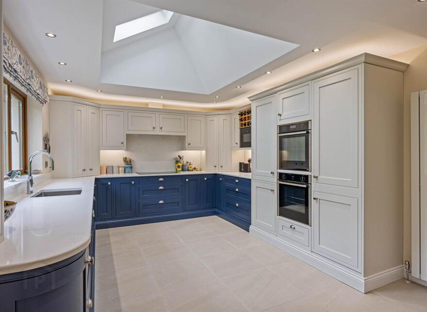 5 Inishanier, Whiterock, Killinchy, BT23 6SU