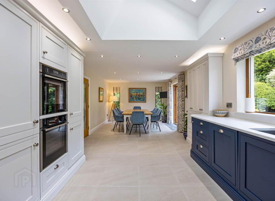 5 Inishanier, Whiterock, Killinchy, BT23 6SU