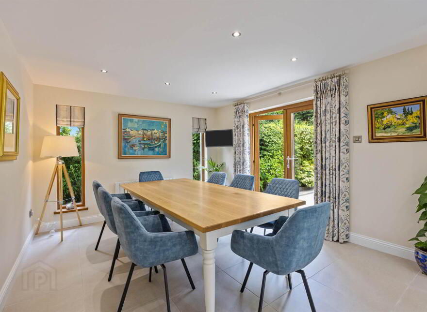 5 Inishanier, Whiterock, Killinchy, BT23 6SU