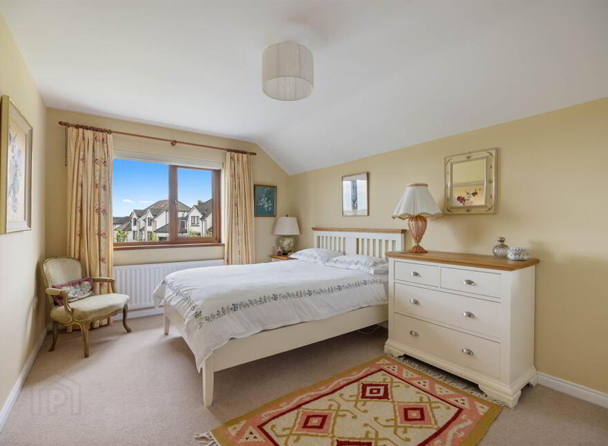 5 Inishanier, Whiterock, Killinchy, BT23 6SU