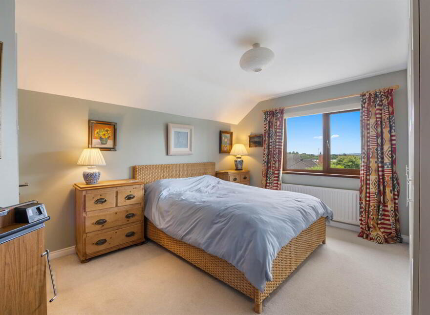 5 Inishanier, Whiterock, Killinchy, BT23 6SU