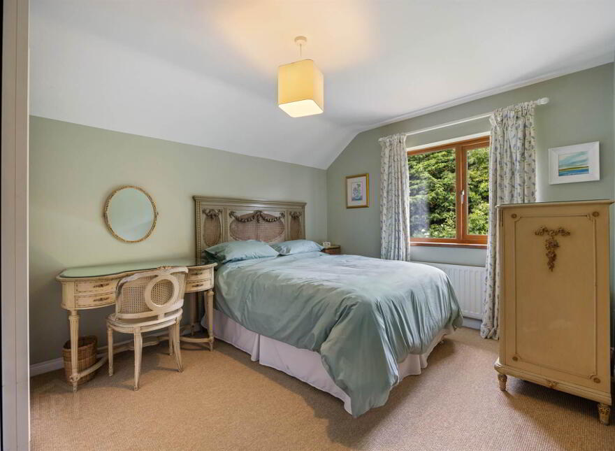 5 Inishanier, Whiterock, Killinchy, BT23 6SU