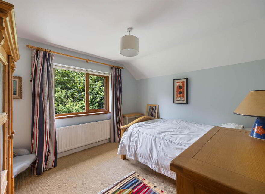 5 Inishanier, Whiterock, Killinchy, BT23 6SU