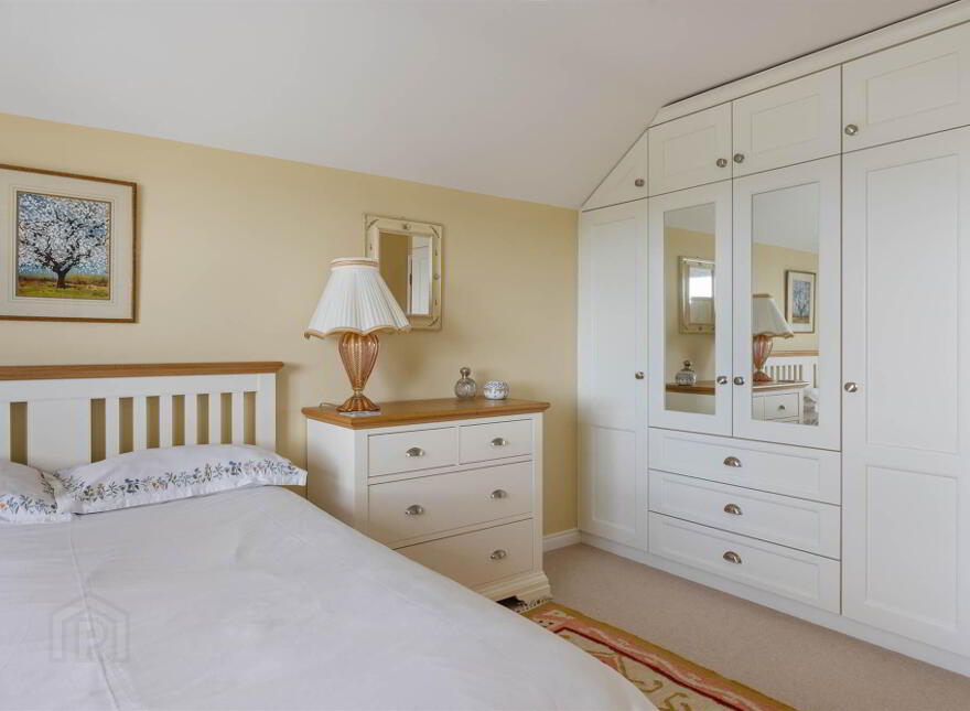 5 Inishanier, Whiterock, Killinchy, BT23 6SU