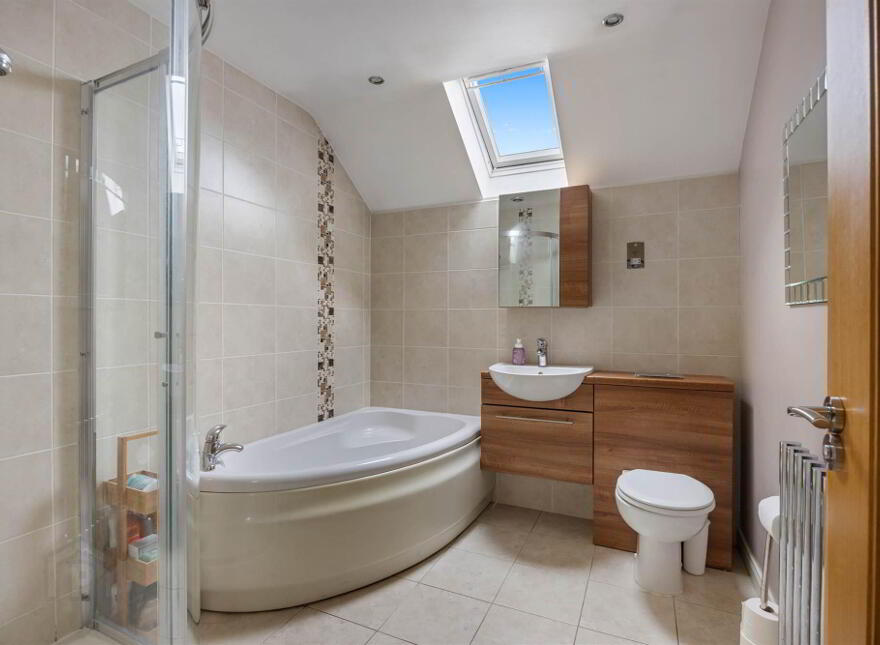 5 Inishanier, Whiterock, Killinchy, BT23 6SU