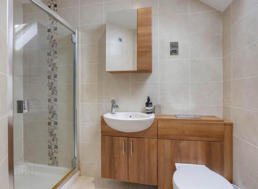 5 Inishanier, Whiterock, Killinchy, BT23 6SU