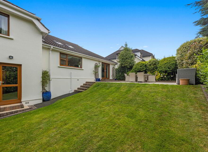 5 Inishanier, Whiterock, Killinchy, BT23 6SU