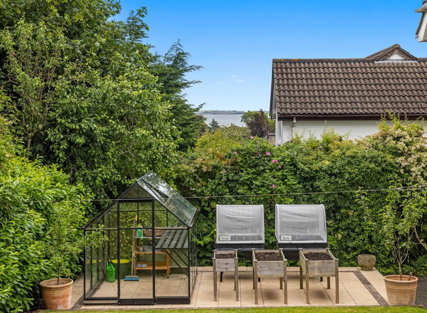 5 Inishanier, Whiterock, Killinchy, BT23 6SU