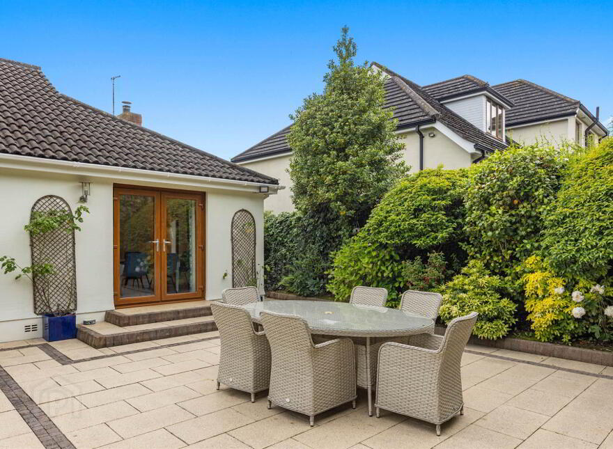 5 Inishanier, Whiterock, Killinchy, BT23 6SU