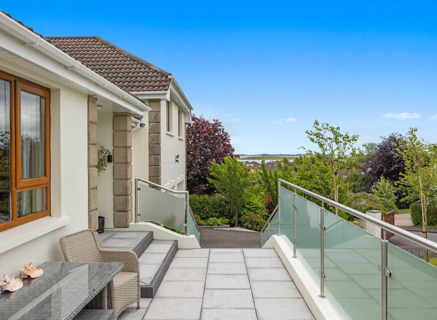 5 Inishanier, Whiterock, Killinchy, BT23 6SU
