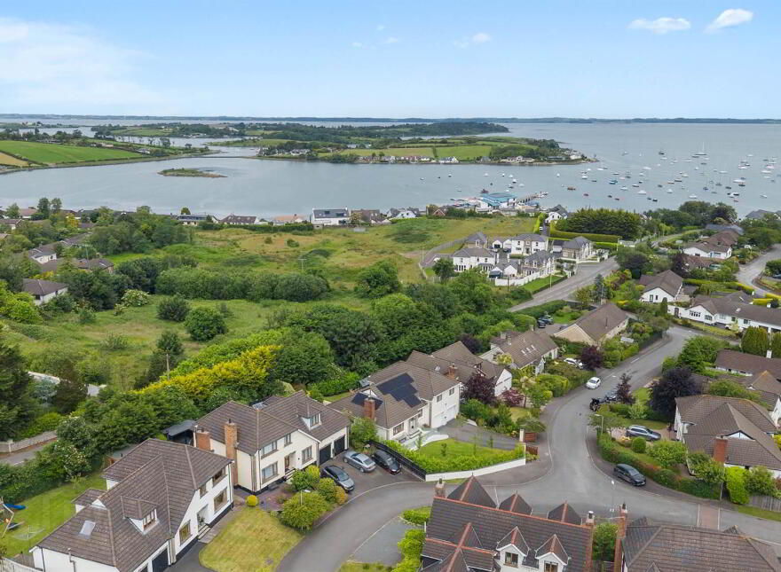 5 Inishanier, Whiterock, Killinchy, BT23 6SU