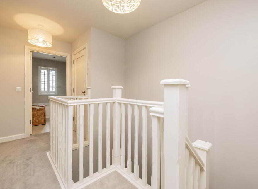 43 Taylor Hill Grange, Balbriggan, K32FW27