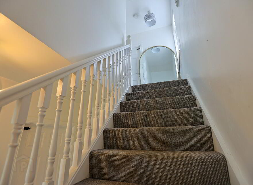3 Lismore Manor, Craigavon, BT65 5DB