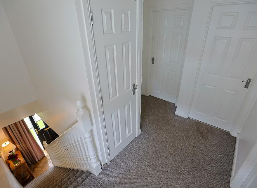 3 Lismore Manor, Craigavon, BT65 5DB