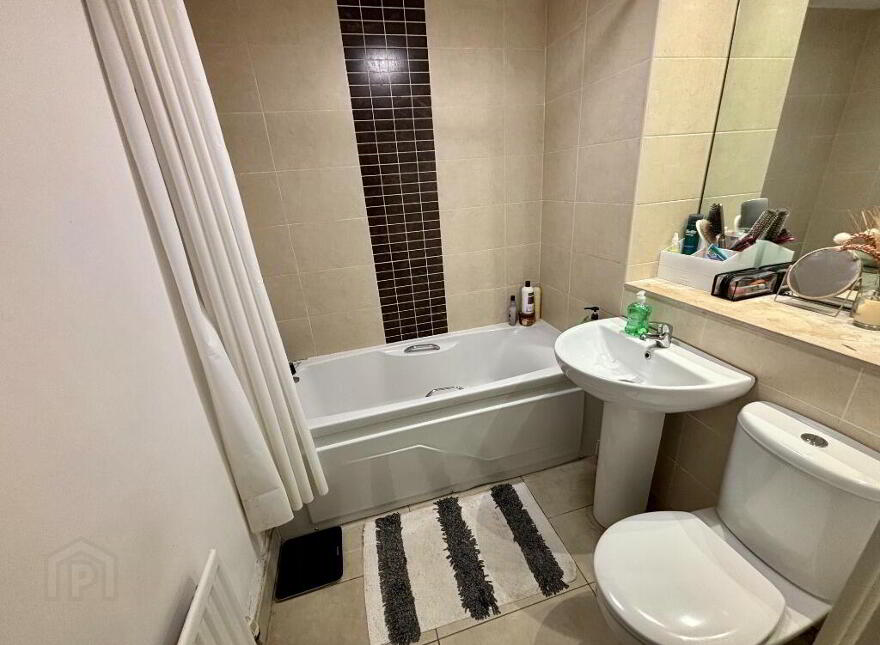 Victoria Place, Wellwood Street, Belfast, BT12 5GF