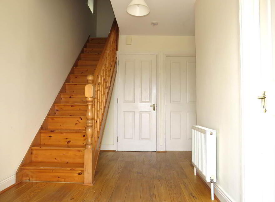 13 Garran Na Dara, Kilbrin, Kanturk, P51X2Y1