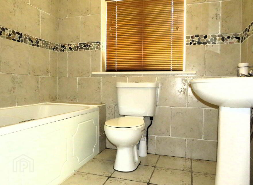 13 Garran Na Dara, Kilbrin, Kanturk, P51X2Y1