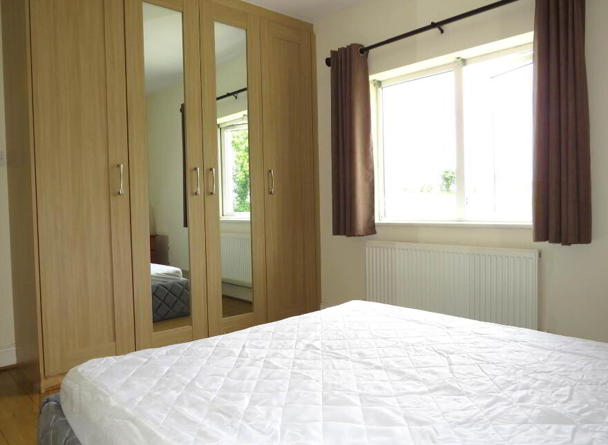 13 Garran Na Dara, Kilbrin, Kanturk, P51X2Y1