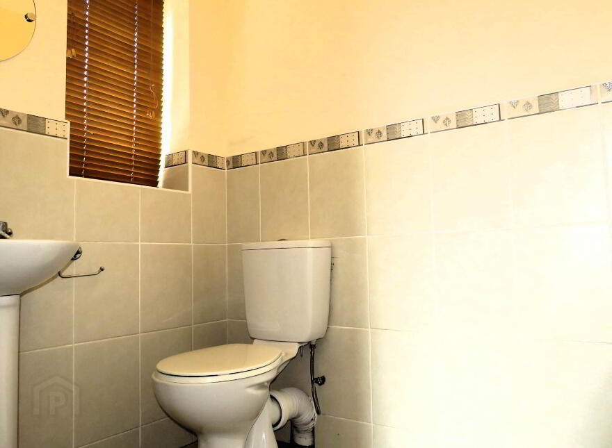 13 Garran Na Dara, Kilbrin, Kanturk, P51X2Y1