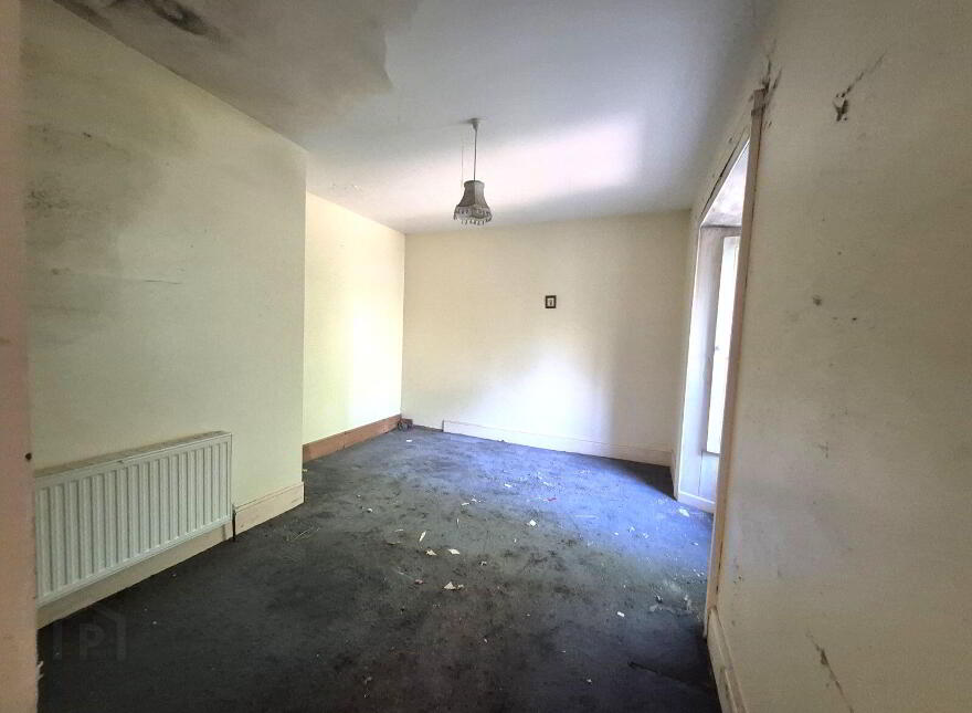 Aghagower, Westport, Aghagower, F28KR74