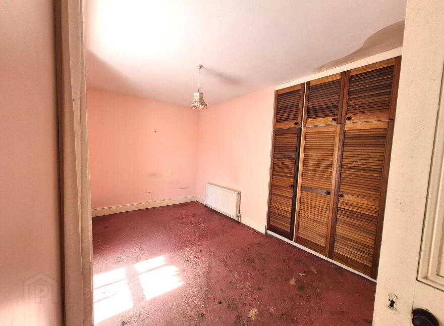 Aghagower, Westport, Aghagower, F28KR74