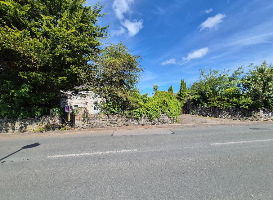 Aghagower, Westport, Aghagower, F28KR74