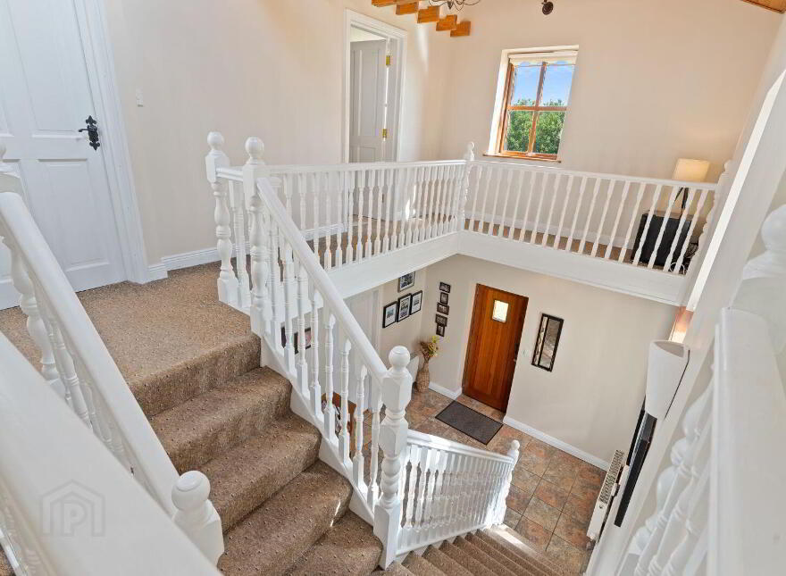 Kiseeti, Ballea Hill, Carrigaline, P43CN19