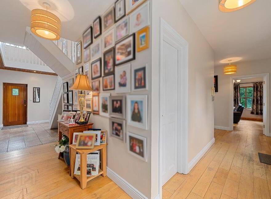 Kiseeti, Ballea Hill, Carrigaline, P43CN19