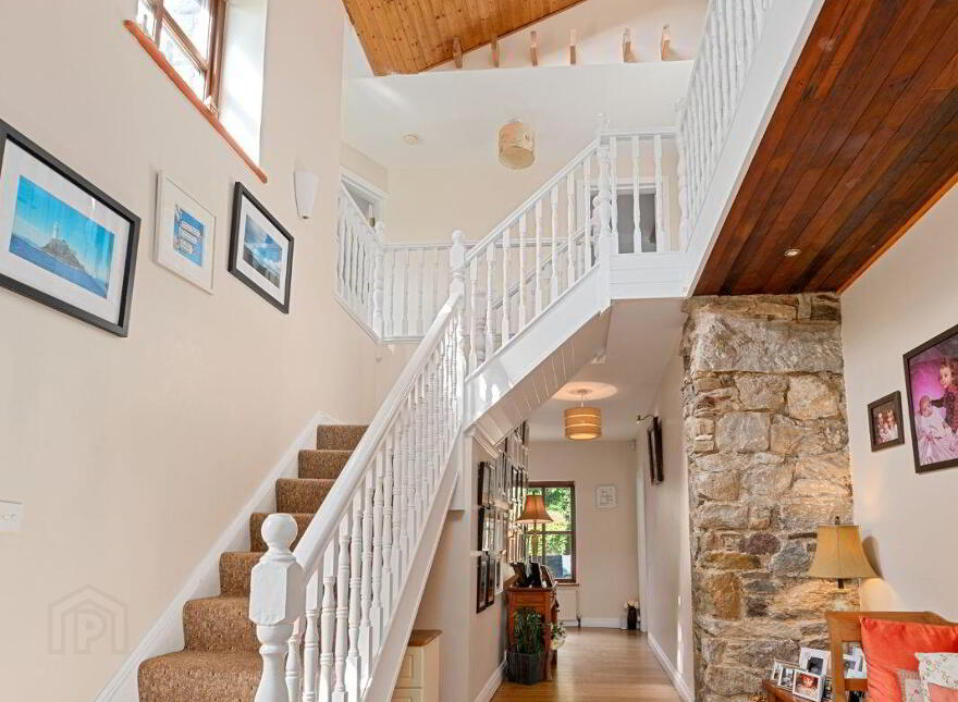 Kiseeti, Ballea Hill, Carrigaline, P43CN19