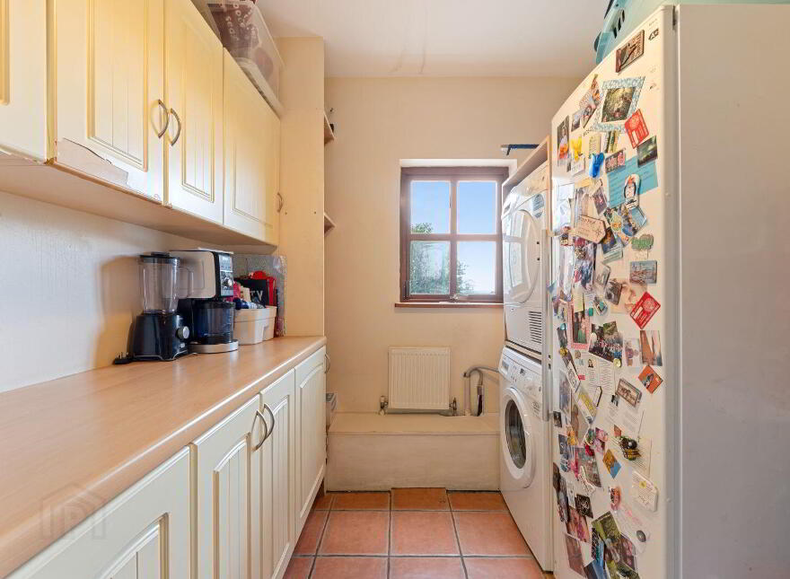 Kiseeti, Ballea Hill, Carrigaline, P43CN19