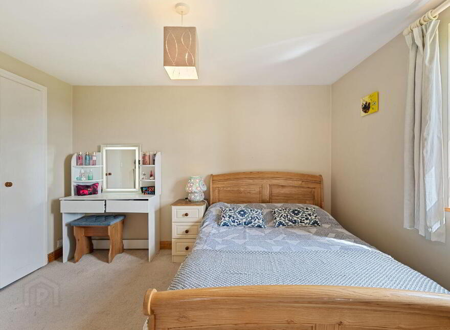 Kiseeti, Ballea Hill, Carrigaline, P43CN19