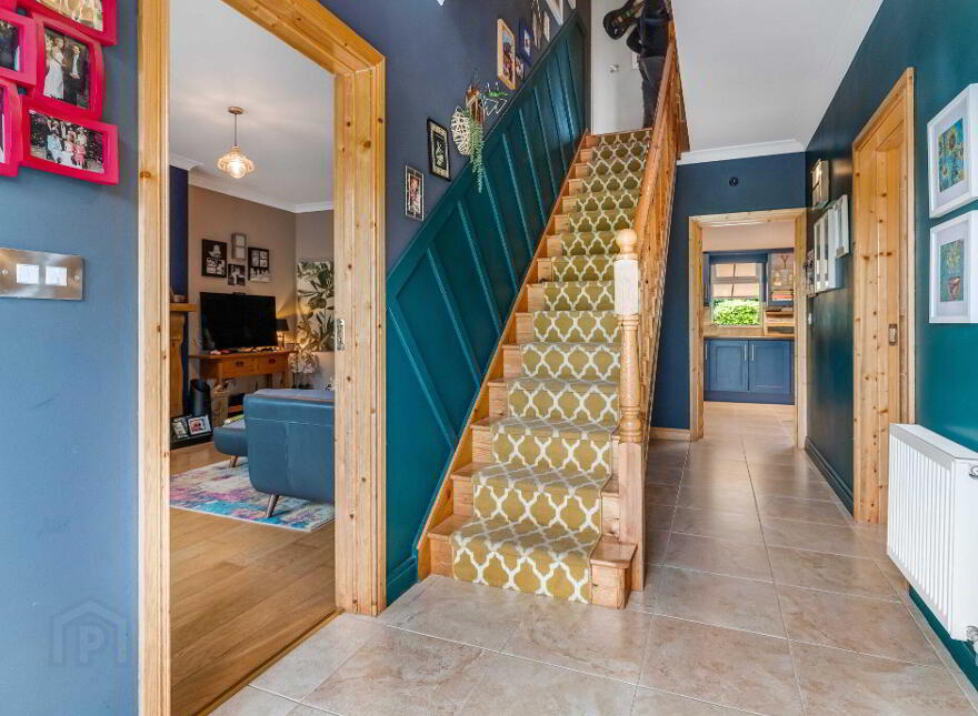 1 Knightsfield Crescent, Dunsany, C15H7T8