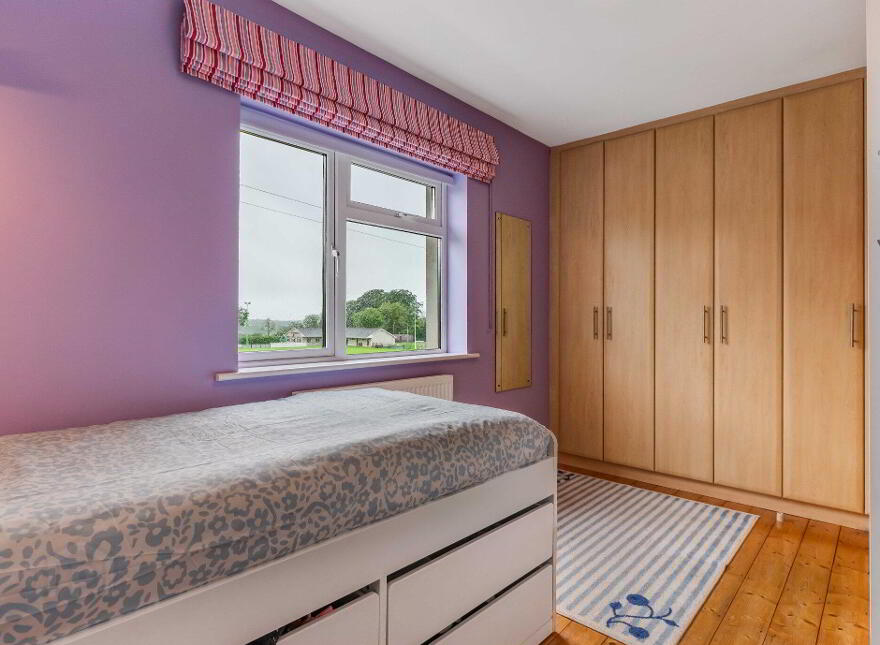 1 Knightsfield Crescent, Dunsany, C15H7T8