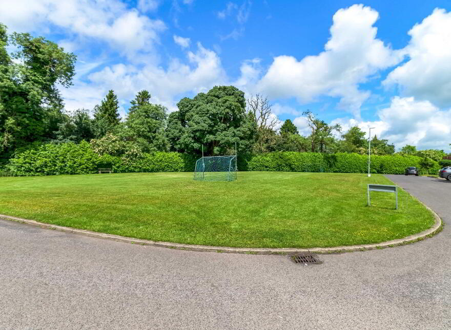 1 Knightsfield Crescent, Dunsany, C15H7T8