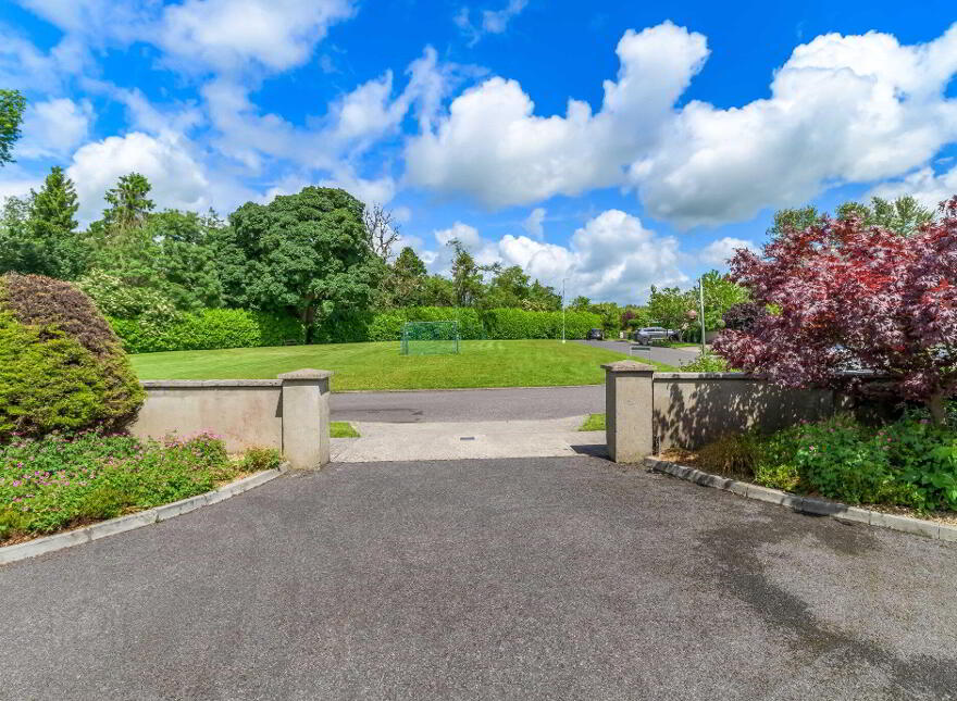 1 Knightsfield Crescent, Dunsany, C15H7T8
