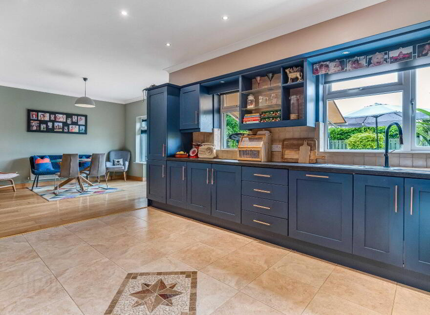 1 Knightsfield Crescent, Dunsany, C15H7T8