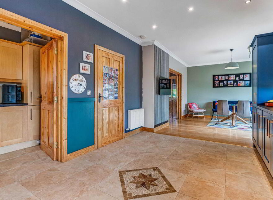 1 Knightsfield Crescent, Dunsany, C15H7T8