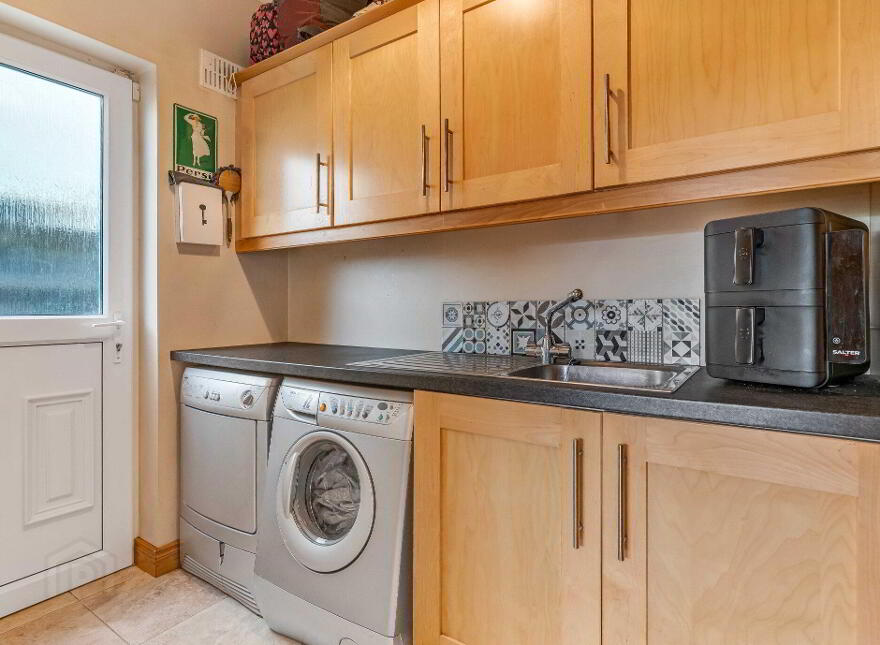 1 Knightsfield Crescent, Dunsany, C15H7T8