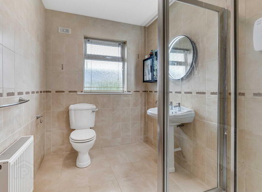 1 Knightsfield Crescent, Dunsany, C15H7T8
