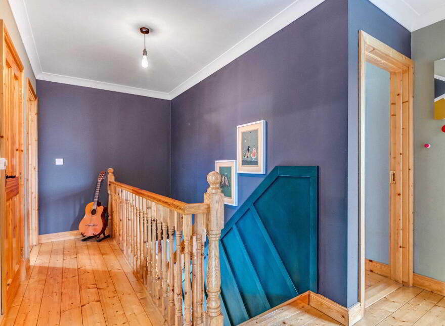 1 Knightsfield Crescent, Dunsany, C15H7T8
