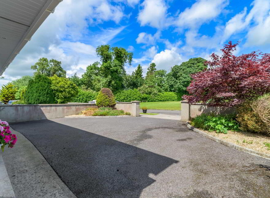 1 Knightsfield Crescent, Dunsany, C15H7T8