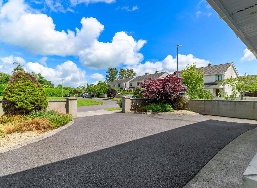 1 Knightsfield Crescent, Dunsany, C15H7T8