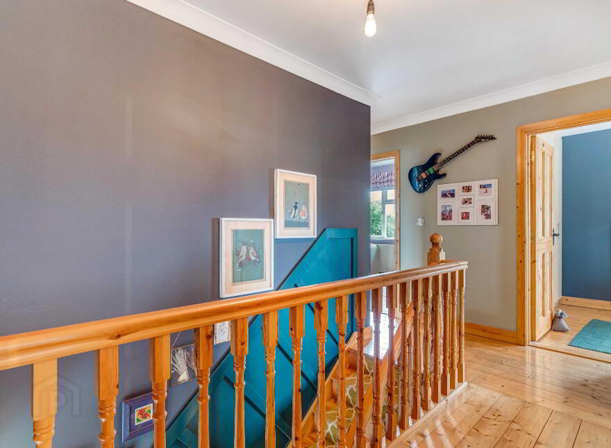 1 Knightsfield Crescent, Dunsany, C15H7T8