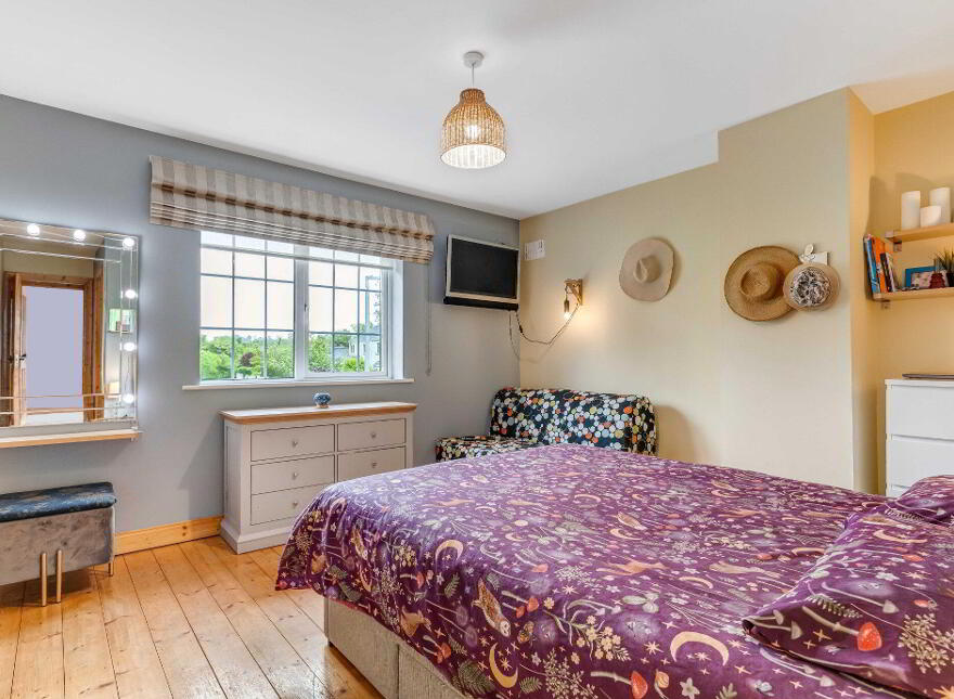 1 Knightsfield Crescent, Dunsany, C15H7T8