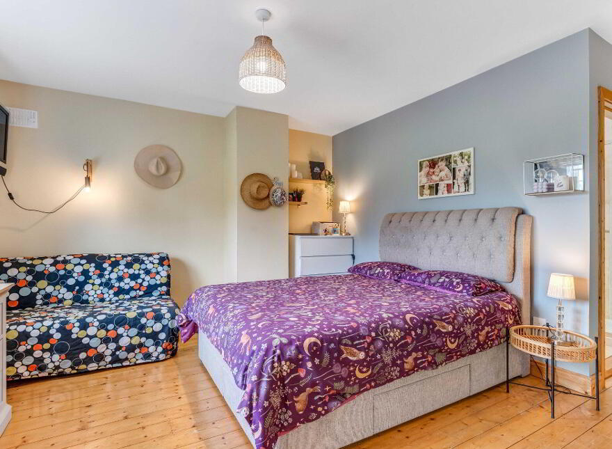 1 Knightsfield Crescent, Dunsany, C15H7T8