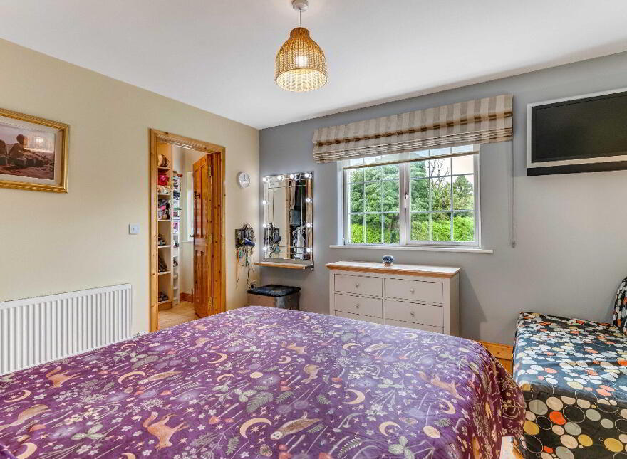 1 Knightsfield Crescent, Dunsany, C15H7T8